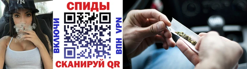 Бутират BDO 33%  закладка  Суджа 