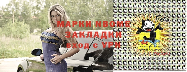 шишки Алексин